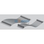 TCDL2-25-M-05.00-SE