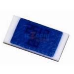 HVF1206T5001FE