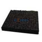 ASPS-16-125