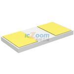 MADP-030015-13140G