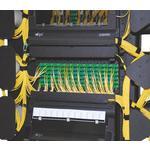 EC224P06-3C-3RH1R0