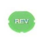 1SFA616906R1048