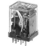 HC3-HL-AC115V-F