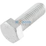 9330008G0100025
