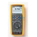 FLUKE 287