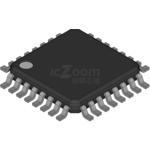 SK1927ATFT