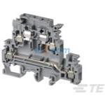 1SNA115647R2300