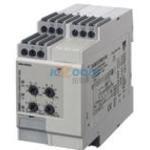 DWB02CM4810A