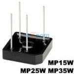 MP254W
