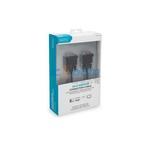 DB-320107-020-S