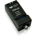 TPA10-QUADPAK