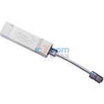 DNET1