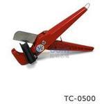 TC-1000