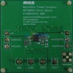 EV20045DN-00A