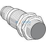XS4P30MA230A