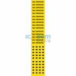7094-3C