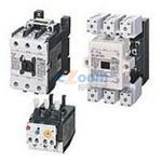 SC-E5-24V