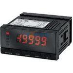 K3MA-J 24VAC/VDC