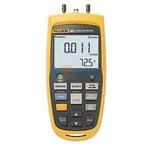 FLUKE 922