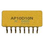 AP10D12N-H-1