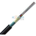 036FRC-T3101A20