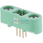 G125-MV10605M1P