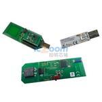 RF430F5978EVM