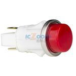 1090QC1-28V
