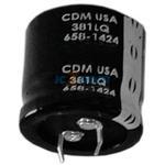 381LQ681M250H052A