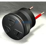 TXB-86-515-W(F)