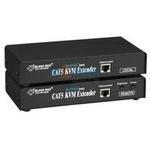 ACU1002A