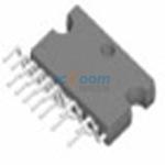 LME49810TB