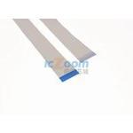 AFFC-050-22-102-11