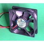 USTF80251153W