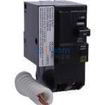 QO250EPD2100