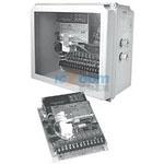 DNC-T2310-A10
