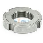 DIN 1804-M40x1,5-WNI