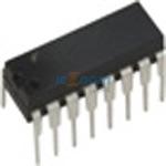 HLMP2685_LCD