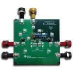 TPS7A84EVM-753