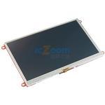 LCD-12725