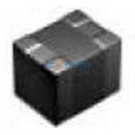LEM2520TR22J