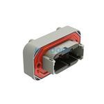 ATM15-12PB-BM03