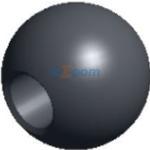 3628BLACK