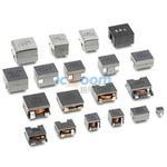 HCB1040-221IF