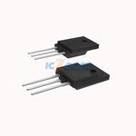 IPA60R400CE
