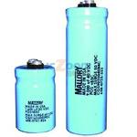 CGS253U075X4C3PL