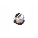VE-470M1HTR-0607