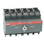 OT60F3C
