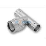 MT-51-PP-09-50
