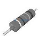 MBE/SMA0414-500.25%CT1M25